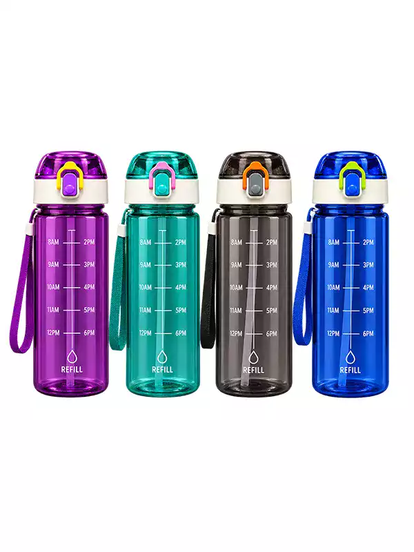 500-ml-spor-matara-pipetli-kilitli-kapakli-ve-tasima-askili-su-matarasi 500 ml Spor Matara – Pipetli, Kilitli Kapaklı ve Taşıma Askılı Su Matarası