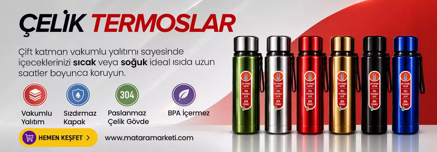 Çelik Termos modelleri matara marketi istoç toptan satış Çelik Termos modelleri matara marketi istoç toptan satış