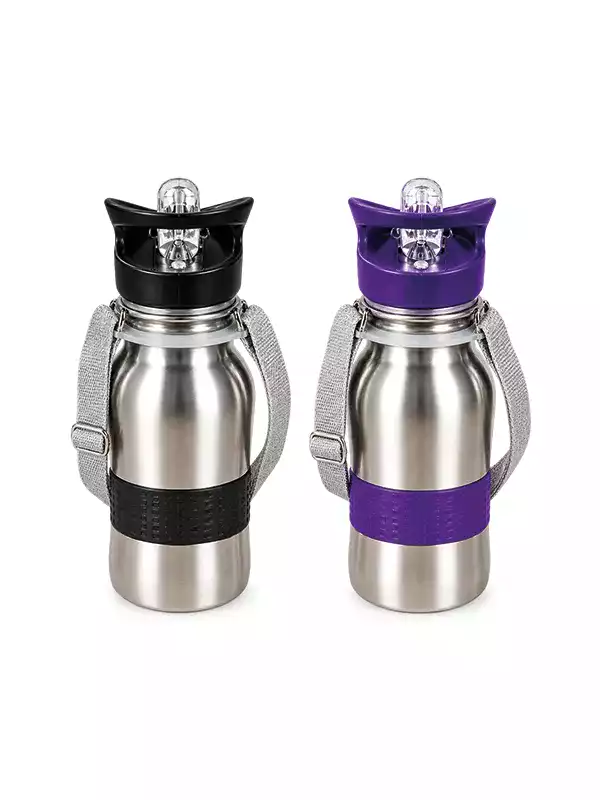 Çocuklar İçin 1.5 Litre Çelik Matara – 304 Paslanmaz Çelik, Sızdırmaz Kapaklı, Askılı Çocuklar İçin 1.5 Litre Çelik Matara – 304 Paslanmaz Çelik, Sızdırmaz Kapaklı, Askılı