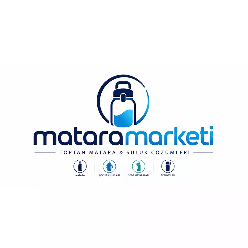 Matara Marketi